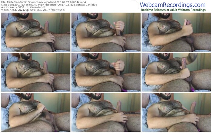 flirt4free-niick-jordan-09-27-2025-01-00-44