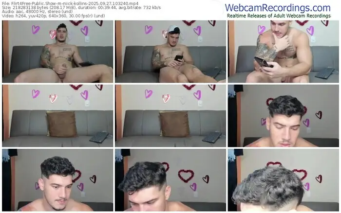 flirt4free-niick-kollins-09-27-2025-10-32-40