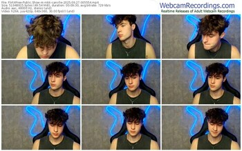 flirt4free-nikk-carville-09-27-2025-00-55-54