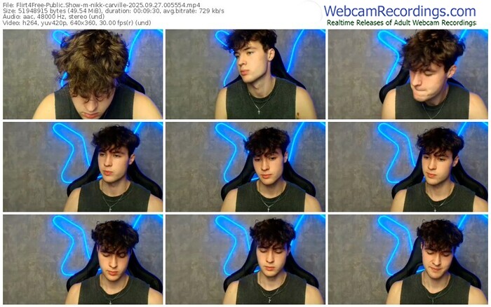 flirt4free-nikk-carville-09-27-2025-00-55-54