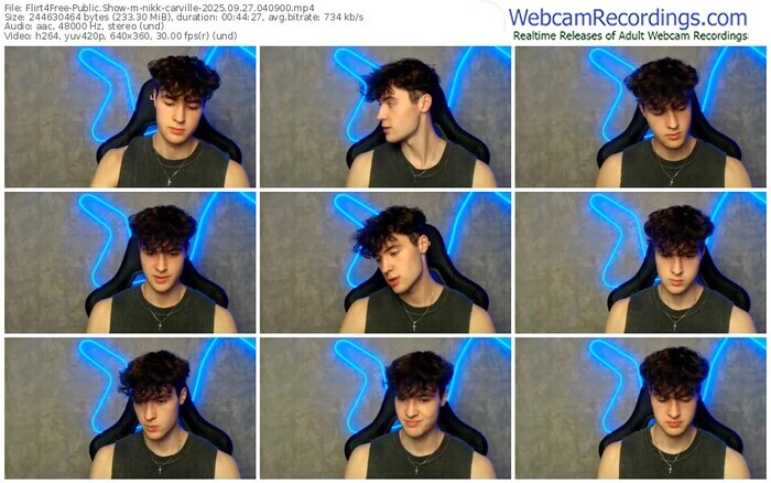 flirt4free-nikk-carville-09-27-2025-04-09-00