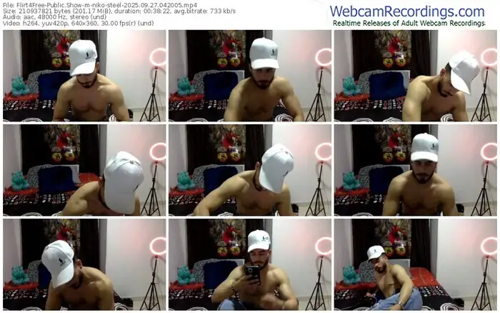 flirt4free-niko-steel-09-27-2025-04-20-05