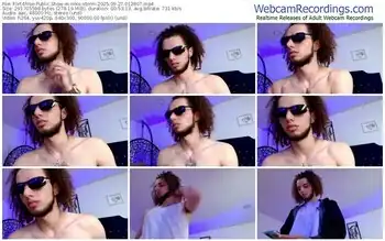 flirt4free-niko-storm-09-27-2025-01-28-07