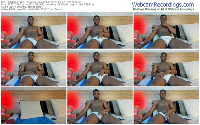 flirt4free-nikolas-kan-09-27-2025-13-33-09
