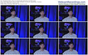 flirt4free-noah-brigth-09-27-2025-01-39-12