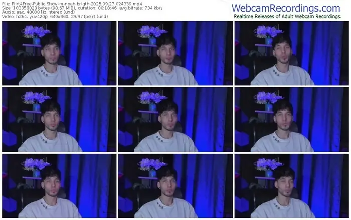 flirt4free-noah-brigth-09-27-2025-02-43-39
