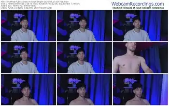 flirt4free-noah-brigth-09-27-2025-03-57-28