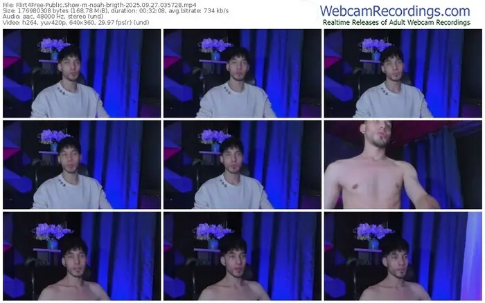 flirt4free-noah-brigth-09-27-2025-03-57-28