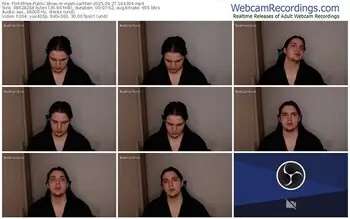 flirt4free-noah-carther-09-27-2025-16-43-04