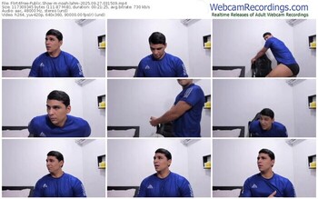 flirt4free-noah-lahm-09-27-2025-03-15-09