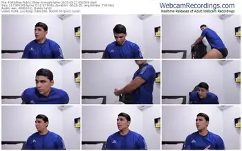 flirt4free-noah-lahm-09-27-2025-03-15-09