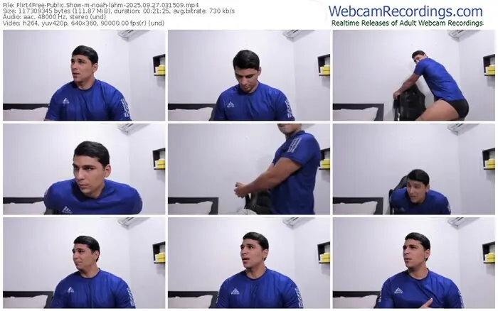 flirt4free-noah-lahm-09-27-2025-03-15-09