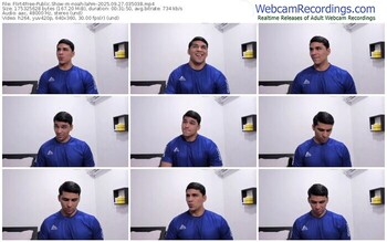 flirt4free-noah-lahm-09-27-2025-03-50-38