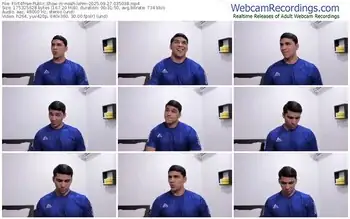 flirt4free-noah-lahm-09-27-2025-03-50-38