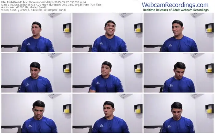 flirt4free-noah-lahm-09-27-2025-03-50-38
