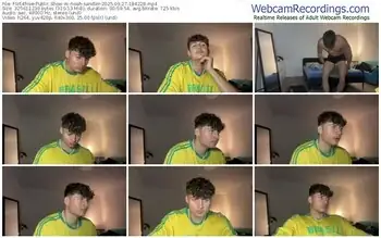 flirt4free-noah-sandler-09-27-2025-18-42-28