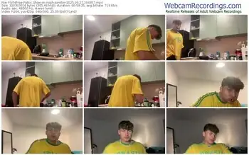 flirt4free-noah-sandler-09-27-2025-19-44-57