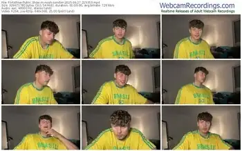 flirt4free-noah-sandler-09-27-2025-21-53-53