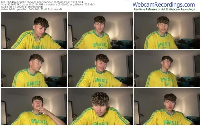 flirt4free-noah-sandler-09-27-2025-21-53-53