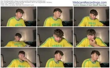 flirt4free-noah-sandler-09-27-2025-22-06-40