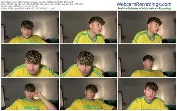 flirt4free-noah-sandler-09-27-2025-23-12-57