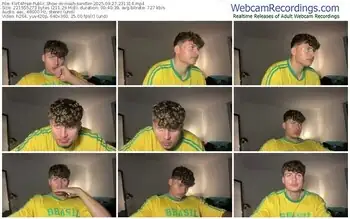 flirt4free-noah-sandler-09-27-2025-23-13-14