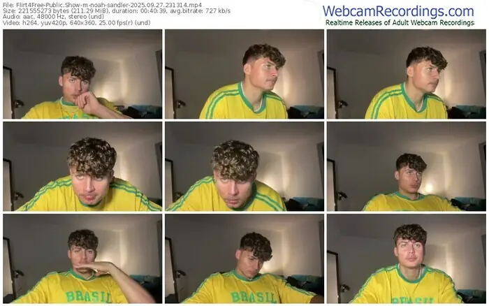 flirt4free-noah-sandler-09-27-2025-23-13-14