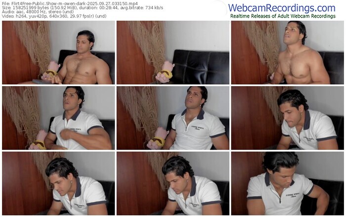 flirt4free-owen-dark-09-27-2025-03-31-50