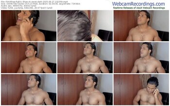 flirt4free-owen-dark-09-27-2025-23-23-59