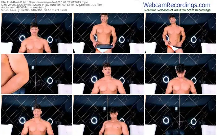 flirt4free-owen-wolfe-09-27-2025-01-50-19