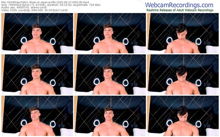 flirt4free-owen-wolfe-09-27-2025-06-01-30