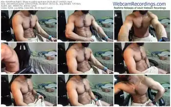 flirt4free-pablo-gustavo-09-27-2025-16-06-21