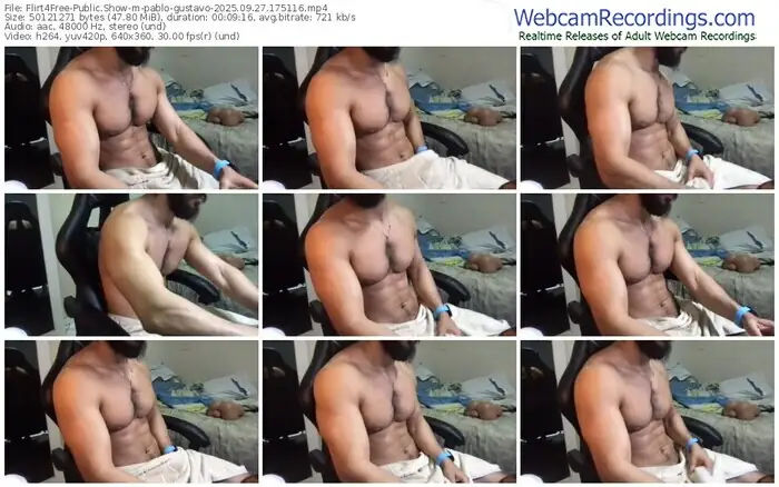 flirt4free-pablo-gustavo-09-27-2025-17-51-16