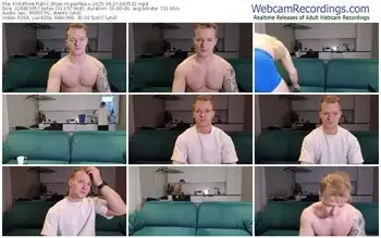 flirt4free-pashka-x-09-27-2025-06-05-31