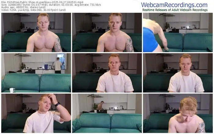 flirt4free-pashka-x-09-27-2025-06-05-31