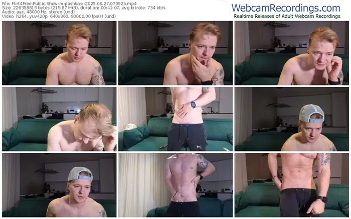 flirt4free-pashka-x-09-27-2025-07-09-25