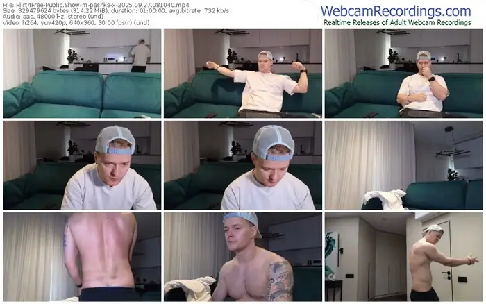 flirt4free-pashka-x-09-27-2025-08-10-40