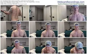 flirt4free-pashka-x-09-27-2025-09-12-51