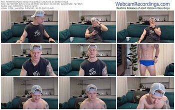 flirt4free-pashka-x-09-27-2025-09-40-37