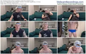 flirt4free-pashka-x-09-27-2025-09-40-37