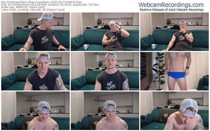 flirt4free-pashka-x-09-27-2025-09-40-37