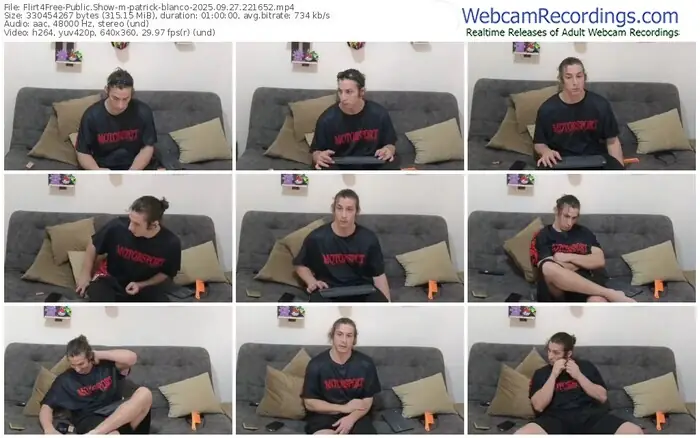 flirt4free-patrick-blanco-09-27-2025-22-16-52