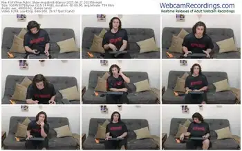 flirt4free-patrick-blanco-09-27-2025-23-23-59