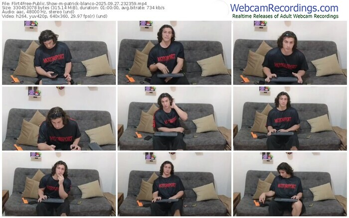 flirt4free-patrick-blanco-09-27-2025-23-23-59
