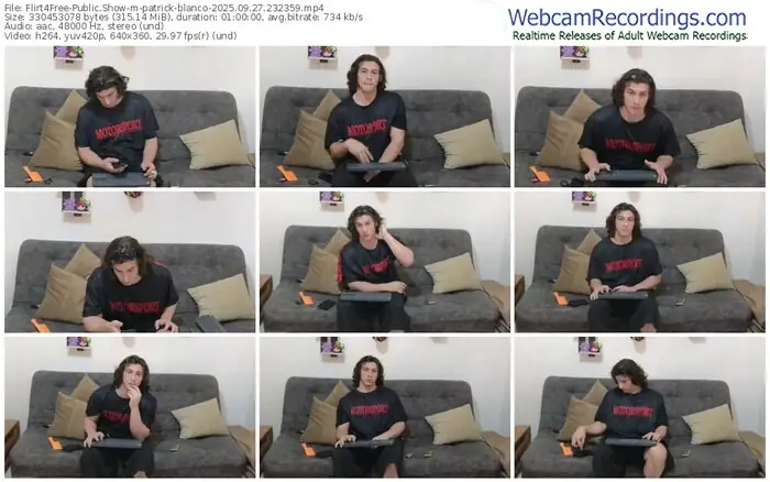 flirt4free-patrick-blanco-09-27-2025-23-23-59