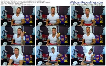 flirt4free-paul-morisette-09-27-2025-08-23-39