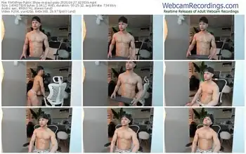 flirt4free-paul-polo-09-27-2025-02-30-39