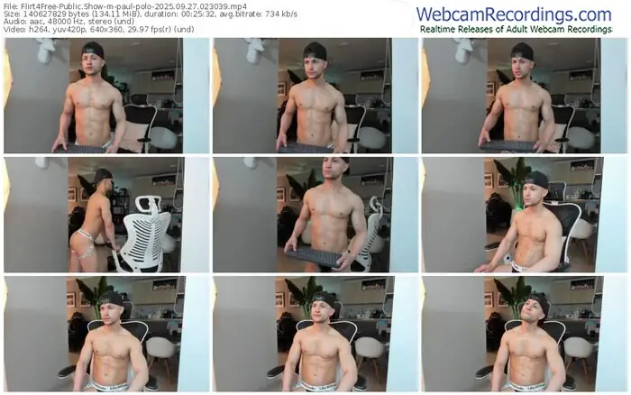 flirt4free-paul-polo-09-27-2025-02-30-39