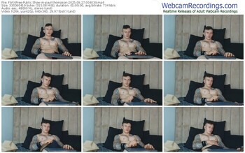 flirt4free-paul-thompson-09-27-2025-00-40-39