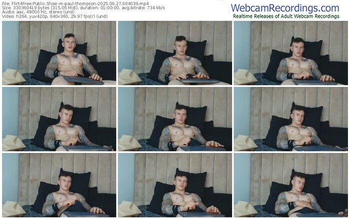 flirt4free-paul-thompson-09-27-2025-00-40-39